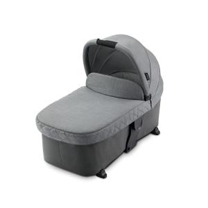 imageGraco Premier Modes Carry Cot