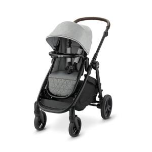 imageGraco Premier Modes Nest2Grow 4in1 Stroller