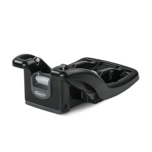 imageGraco SnugRide SnugFit ICS Base BlackSnugRide Lite