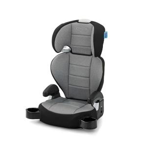 imageGraco TurboBooster 20 LX Highback Booster Seat with Latch System Gannon Infant to Toddler Transition car seat Safe ampamp ComfortableDeclan