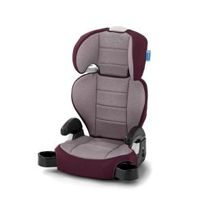 imageGraco TurboBooster 20 LX Highback Booster Seat with Latch System Gannon Infant to Toddler Transition car seat Safe ampamp ComfortableFreya