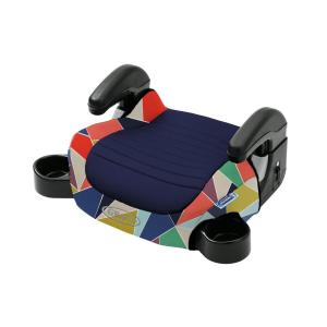 imageGraco TurboBooster Backless Booster Car Seat Dinorama for Ages 410 40100 Pounds Up to 57 Inches TallGeo Pop