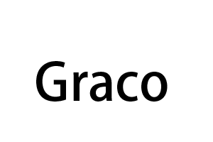 Graco