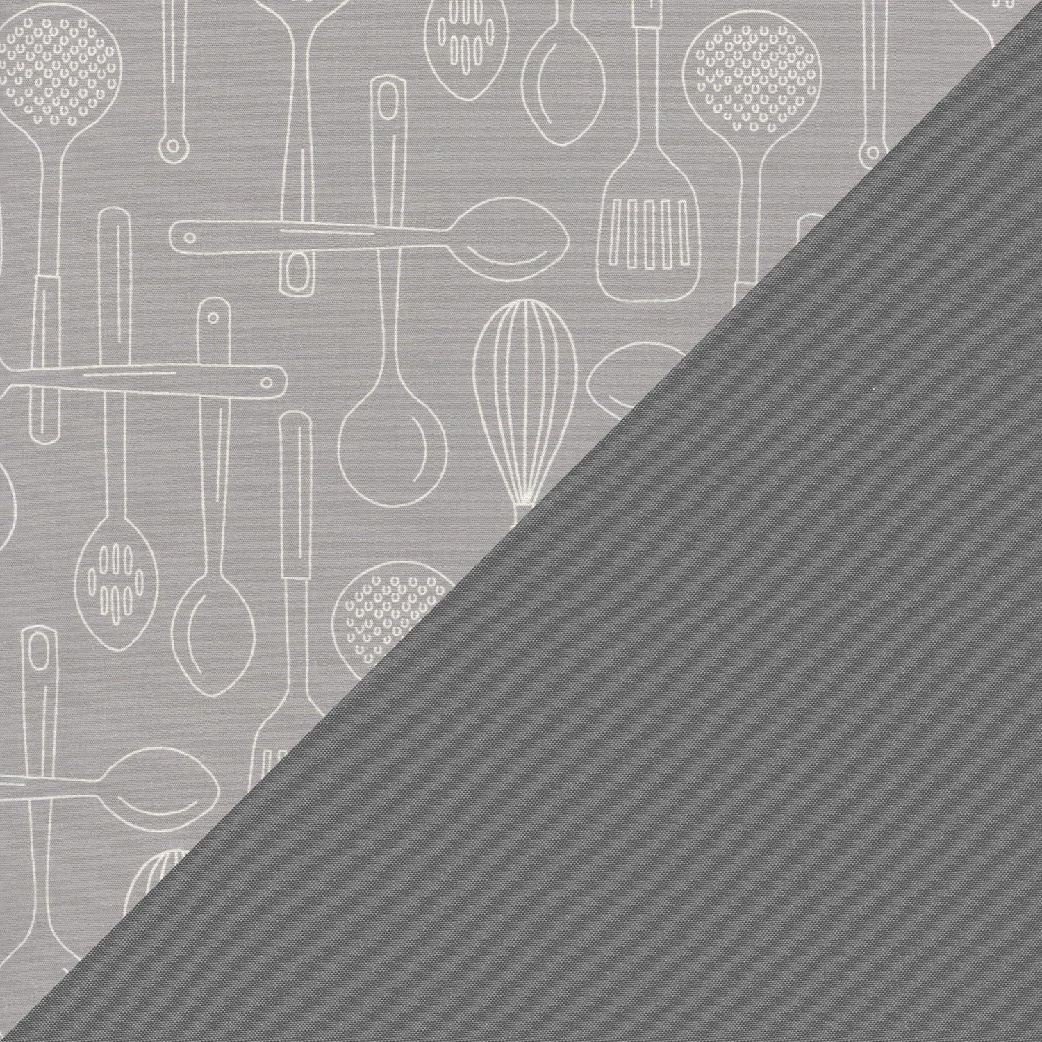 imageGraco Made2Grow 5in1 Convertible Highchair Adjustable Baby to Toddler Seat HudsonWhisk