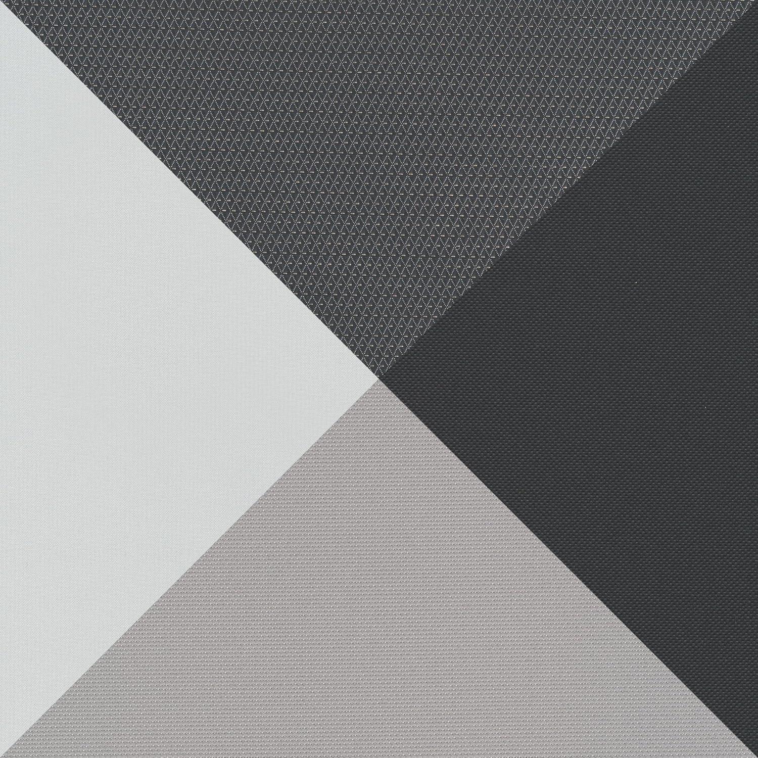 imageGraco SnugRide SnugFit LX Infant Car Seat AntiRebound Bar for Extra Safety SnugLock Easy Install 1Hand Adjustable Handle NoRethread Harness Baby Car Seat PierceGotham