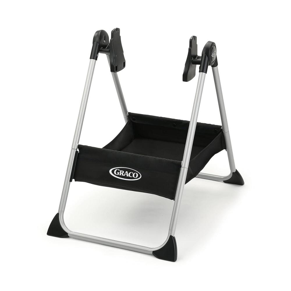 imageGraco Modes Carry Cot Stand