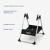 imageGraco Modes Carry Cot Stand