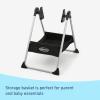 imageGraco Modes Carry Cot Stand
