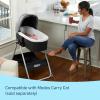 imageGraco Modes Carry Cot Stand