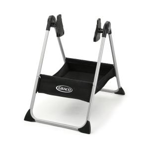 imageGraco Modes Carry Cot Stand