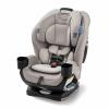 imageGraco Extend2Fit 3in1 Car Seat Grey Booster Car Seat ConvertibleAshten 20