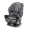imageGraco Extend2Fit 3in1 Car Seat Grey Booster Car Seat ConvertibleCullen 20