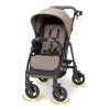imageGraco Merge Stroller  Swivel Wheel Baby Stroller with 360Degree Rotating WheelsStroller