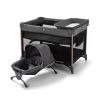 imageGraco Pack n Play Close2Baby Seat Lux Playard MilanLux Milan