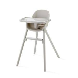 imageGraco Ready2Dine 4in1 Highchair 4 Growing Stages  Baby High Chair Toddler Feeding Seat Youth Stool and Big Kid Seat Walker