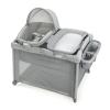imageGraco Pack n Play FoldLite Playard