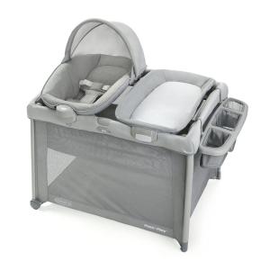 imageGraco Pack n Play FoldLite Playard