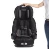 imageGraco 4Ever DLX SnugLock 4 in 1 Car Seat  Infant to Toddler Car Seat Featuring EasyInstall SnugLock Technology LeilaIon