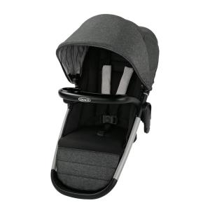 imageGraco Modes Nest2Grow Stroller Second Seat