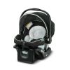 imageGraco SnugRide 35 Lite LX Infant Car Seat and TurboBooster 20 Backless Booster Car Seat Bundle