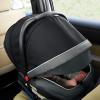 imageGraco SnugRide SnugLock 35 Elite Infant Car Seat Baby Car Seat Oakley
