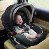 imageGraco SnugRide SnugLock 35 Elite Infant Car Seat Baby Car Seat Oakley
