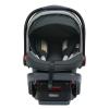 imageGraco SnugRide SnugLock 35 Elite Infant Car Seat Baby Car Seat Oakley