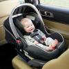 imageGraco SnugRide SnugLock 35 Elite Infant Car Seat Baby Car Seat Oakley