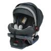 imageGraco SnugRide SnugLock 35 Elite Infant Car Seat Baby Car Seat Oakley