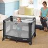 imageGraco Pack N Play On The Go Playard Tasha