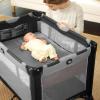 imageGraco Pack N Play On The Go Playard Tasha
