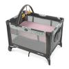 imageGraco Pack N Play On The Go Playard Tasha