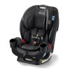 imageGraco TriRide 3in1 Reclining Car Seat Kipling  Rear amp Forward Facing Car Seat Highback Booster Adjustable HeadrestKipling 20