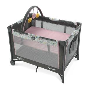 imageGraco Pack N Play On The Go Playard Tasha